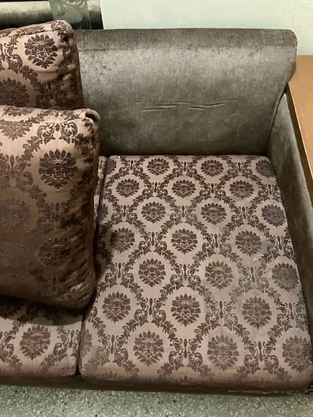 sofa set 3