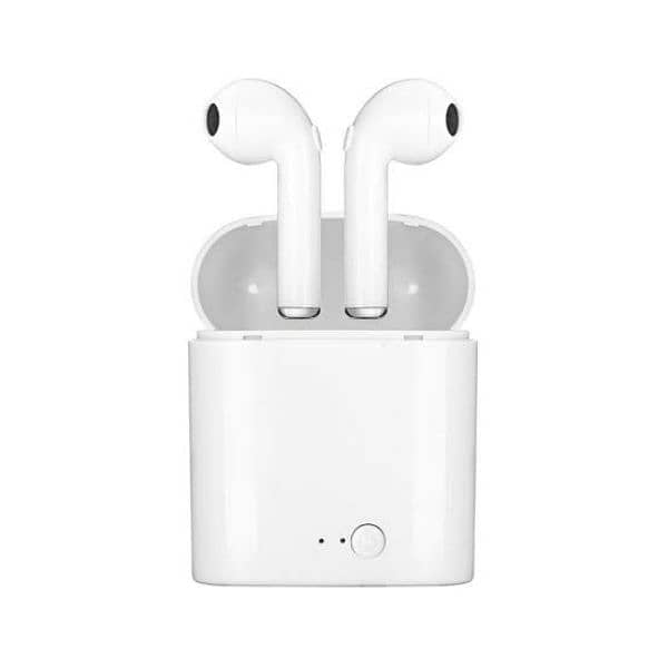 Earbuds pro 3
