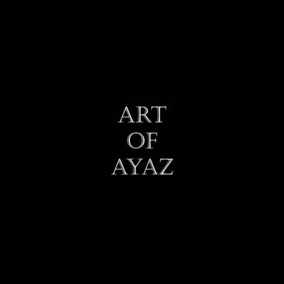 Ayaz