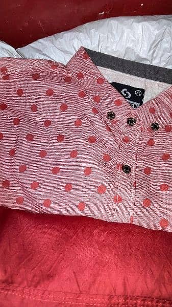 printed shirts wholesale rate available