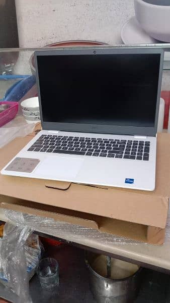 Dell laptop i5 11th generation