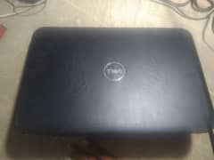 Brand DELL Intel Core i5 3rd gen 6 gb ram 500 GB HardDrive  10/8.5 c. .