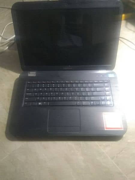 Brand DELL Intel Core i5 3rd gen 6 gb ram 500 GB HardDrive  10/8.5 c. . 6