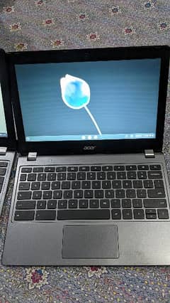 Chromebook c740 128gb ssd shop with dealheaven