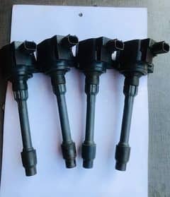 ignition coils all cars japnese