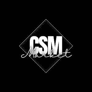 CSM