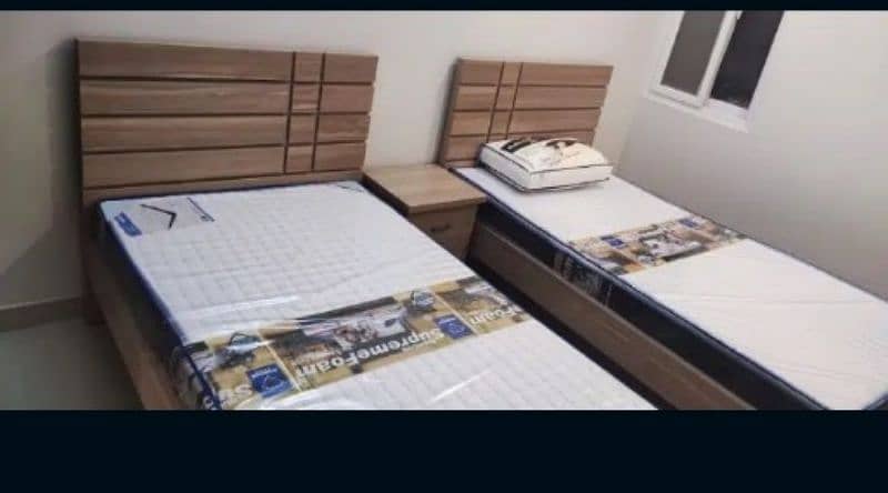 single beds 03012211897 12