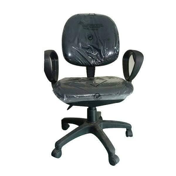 Office chair Office table Waiting beches Saloon chair Counter Chairs 2