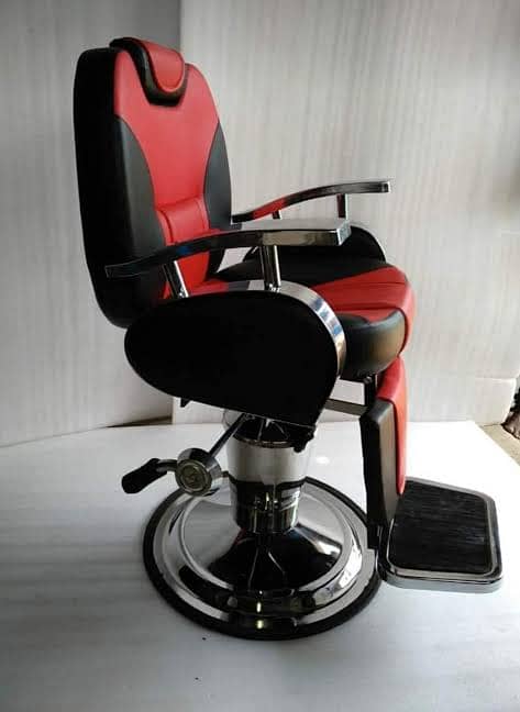 Office chair Office table Waiting beches Saloon chair Counter Chairs 3
