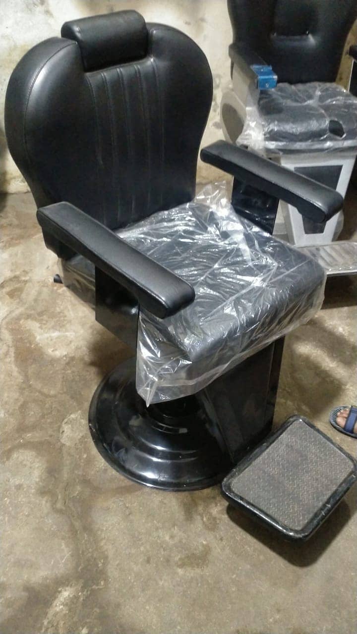 Office chair Office table Waiting beches Saloon chair Counter Chairs 5