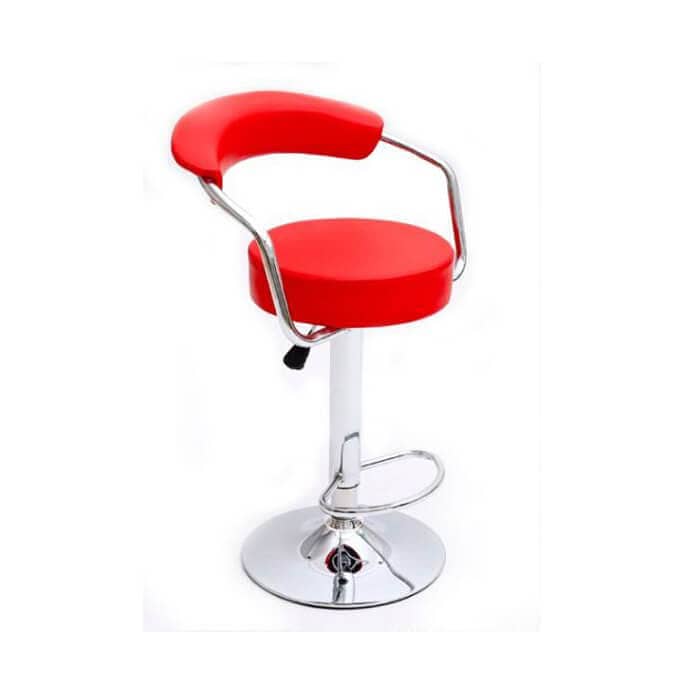 Office chair Office table Waiting beches Saloon chair Counter Chairs 7