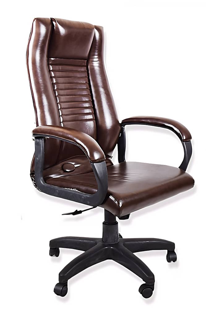 Office chair Office table Waiting beches Saloon chair Counter Chairs 10