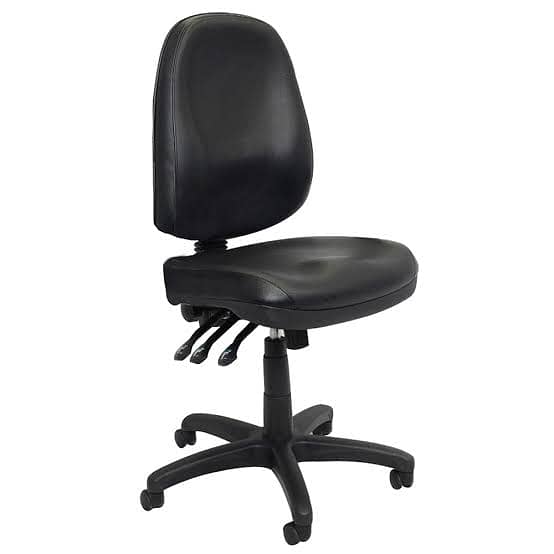 Office chair Office table Waiting beches Saloon chair Counter Chairs 12