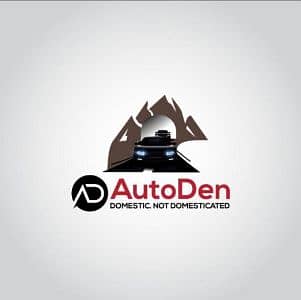 AutoDen
