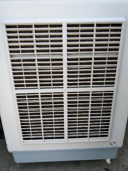 Pak room air cooler_AC 1