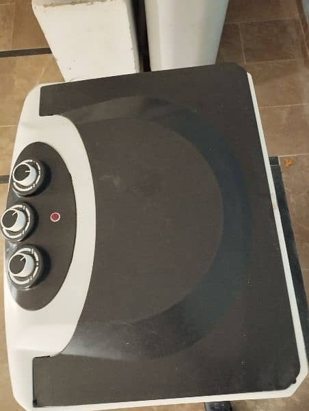 Air Cooler Speed Excellent condition 4