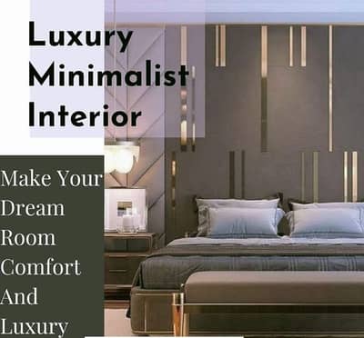 home office beautiful interior design available