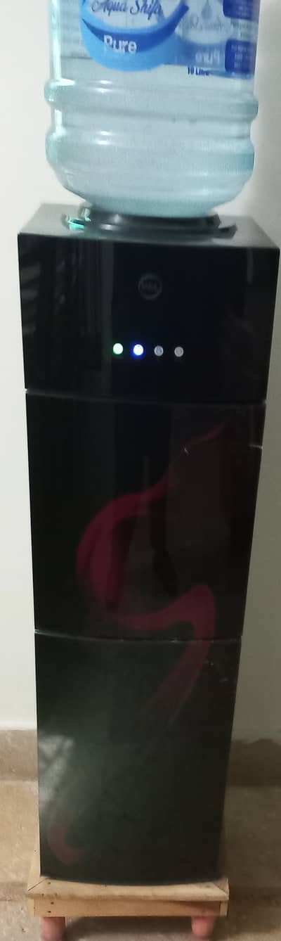 PEL water dispenser for Sale.