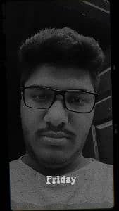Muhammad ibrahim nawab