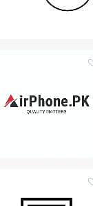 AirPhone.PK