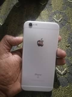 iPhone 6s Non PTA