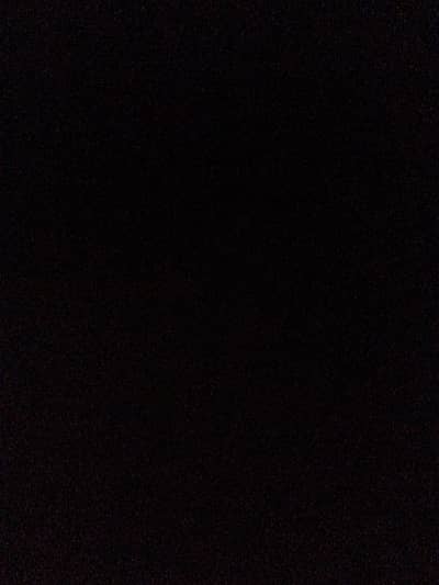 Female    A S   S I    . S T A N T.     Required