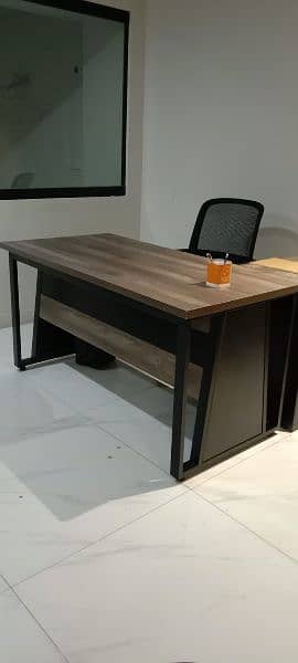 Executive Table/office table 8