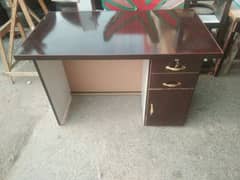 new High quality office /clinic / counter table