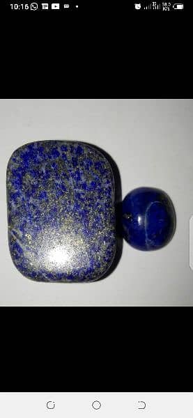 Emerald/Rough Marjan / Aqeeq/ Amethyst/  Lapis lazuli/ Period/ Garnet 5