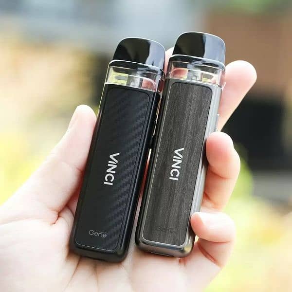 Vape Available Brand New 10