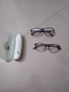 Multi