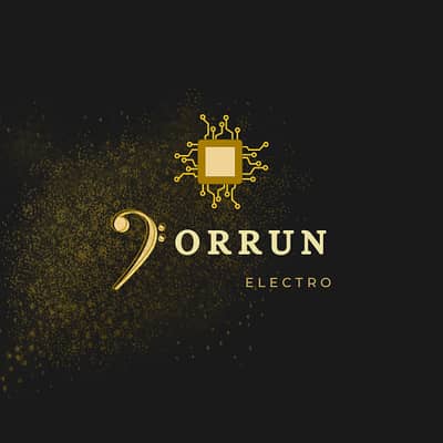 Forrun