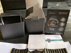 Garmin
