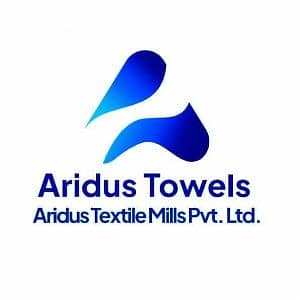 ARIDUS