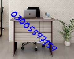 Office desk study work computer table desgn furniture sofa chair home 0