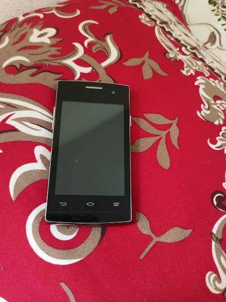 mobile phone for sell 2