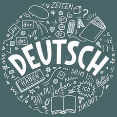 German Language Classes A1-B1 0