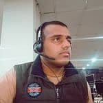Muhammad Yasir Abdullah
