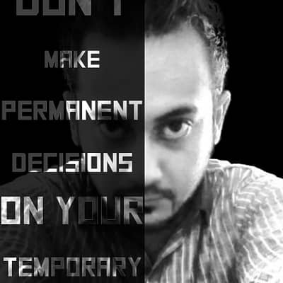 Arslan Arshad