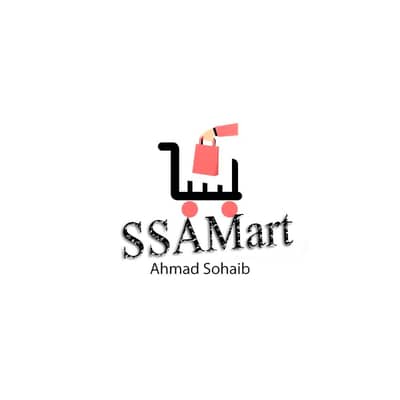 SSAMart