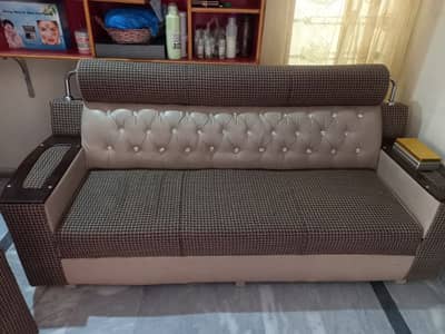 5setr sofa for sale verrryyy good condition