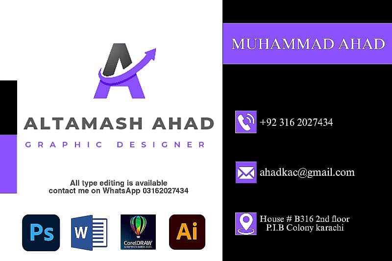 Graphic designer 0
