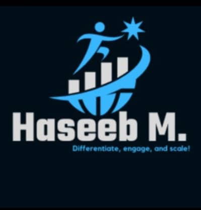 Haseeb