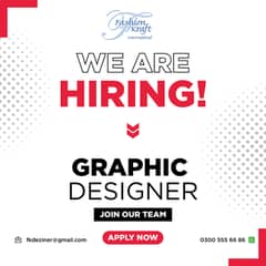 Graphic