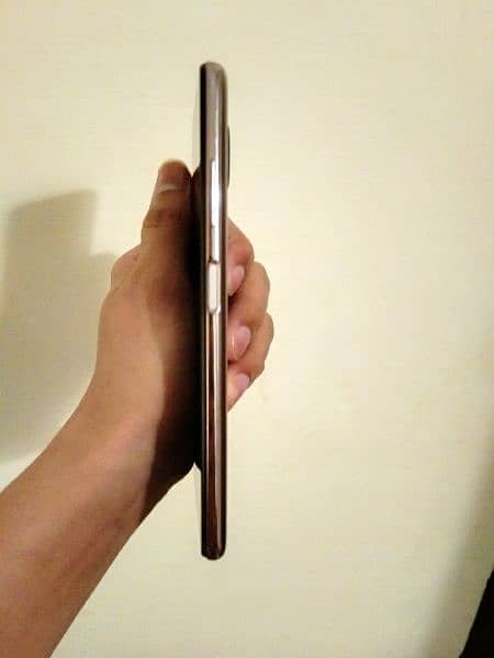 Poco X3 Pro Complete Box - Mobile Phones - 1071360552