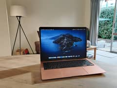 Apple Macbook Air 2020 M1 Chip 16/256