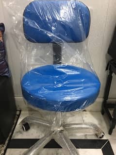 Office Chair with hydrolic system
