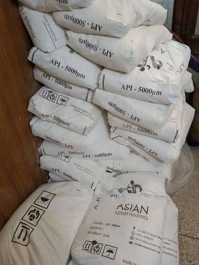 Calcium carbonate caco3 Available