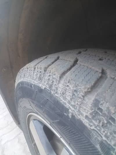 genion condition ha full ok lets buy and chill enjoy