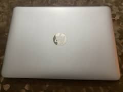 HP ProBook 430 G4 0